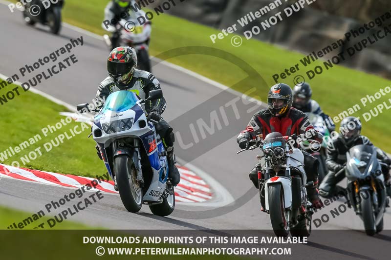 Oulton Park 21st March 2020;PJ Motorsport Photography 2020;anglesey;brands hatch;cadwell park;croft;donington park;enduro digital images;event digital images;eventdigitalimages;mallory;no limits;oulton park;peter wileman photography;racing digital images;silverstone;snetterton;trackday digital images;trackday photos;vmcc banbury run;welsh 2 day enduro